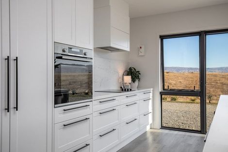 Photo of property in 91 Nelsen Ridge Road, Waikerikeri, Alexandra, 9393