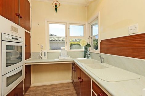 Photo of property in 805 Princes Street, Parkvale, Hastings, 4122