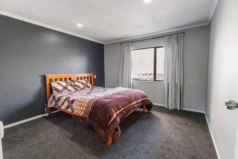 Photo of property in 3/7 Robins Road, Judea, Tauranga, 3110