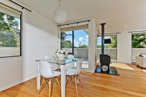 Photo of property in 54 Bushlands Park Drive, Albany, Auckland, 0632