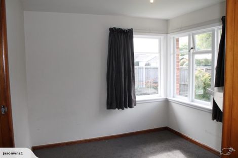 Photo of property in 1/2 Ketton Place, St Albans, Christchurch, 8052