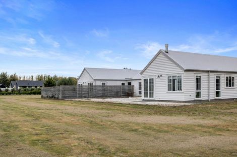 Photo of property in 9 Copper Beach Road, Woodend, 7691