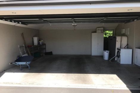 Photo of property in 25 Hendon Street, Edgeware, Christchurch, 8013