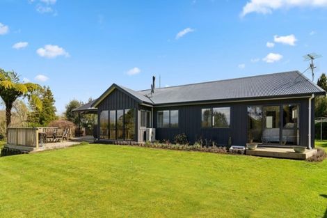 Photo of property in 60unit Tauranga Direct Road, Hamurana, Rotorua, 3096