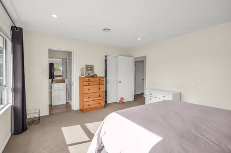 Photo of property in 22 Kowhai Street, Oxford, 7430