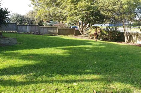 Photo of property in 85 King Street, Waiuku, 2123