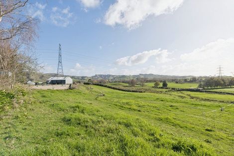 Photo of property in 41 Matahuru Road, Waiterimu, Ohinewai, 3784