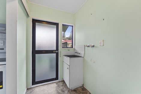Photo of property in 53a Kirk Street, Otaki, 5512