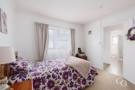 Photo of property in 8a Canberra Place, Bellevue, Tauranga, 3110