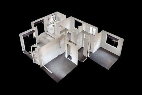 Photo of property in 2/5b Rata Street, Feilding, 4702