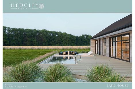 Photo of property in 55 Greig Crescent, Amberley, 7481