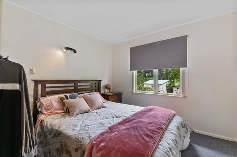 Photo of property in 20 Elizabeth Drive, Tokoroa, 3420