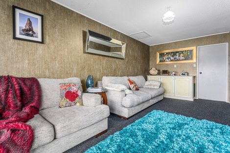 Photo of property in 2/129a King Street, Whakatane, 3120