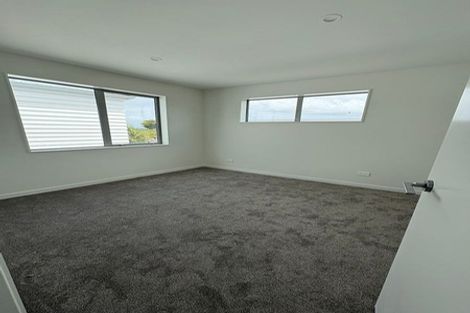 Photo of property in 44 Jutland Road, Hauraki, Auckland, 0622