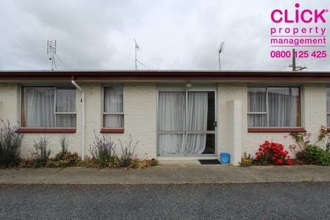Photo of property in 67a Goodall Street, Mosgiel, 9024