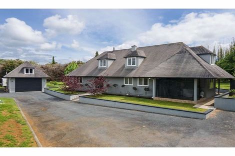 Photo of property in 36 Kendall Road, Kerikeri, 0230