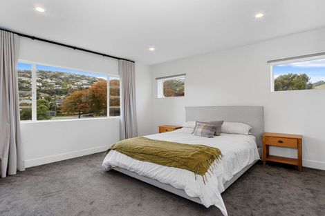 Photo of property in 71a Eastern Terrace, Beckenham, Christchurch, 8023
