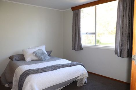Photo of property in 109 Old Taupiri Road, Ngaruawahia, Taupiri, 3792
