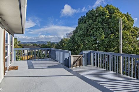 Photo of property in 12 Lockesley Place, Onerahi, Whangarei, 0110