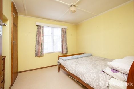 Photo of property in 29 Cornwall Street, Masterton, 5810