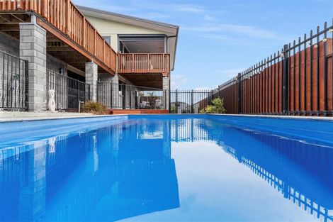 Photo of property in 16a No 2 Road, Te Puke, 3119