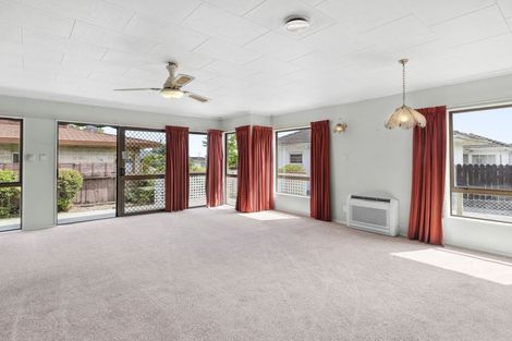 Photo of property in 2/457 Main Rd Stoke, Stoke, Nelson, 7011