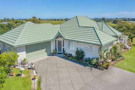 Photo of property in 49a Gordon Place, Levin, 5510