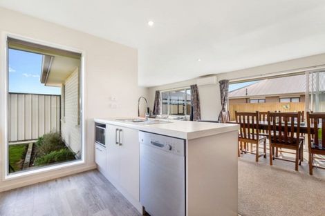 Photo of property in 39 Koura Drive, Rangiora, 7400