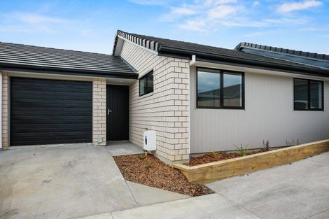Photo of property in 143 Avalon Drive, Nawton, Hamilton, 3200
