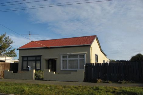 Photo of property in 52 Mills Street, Saint Kilda, Dunedin, 9012