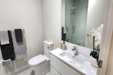 Photo of property in 28b Mayfair Street, Riccarton, Christchurch, 8011