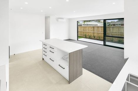 Photo of property in 15u4 Glen Lynne Avenue, Queenwood, Hamilton, 3210