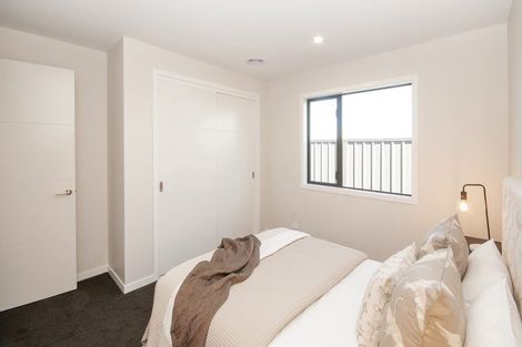 Photo of property in 31 Wai Whatu Street, Meeanee, Napier, 4110