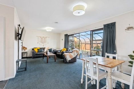 Photo of property in 14b Ravelston Street, Saint Kilda, Dunedin, 9012