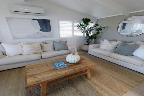 Photo of property in 180 Whirinaki Road, Eskdale, Napier, 4182