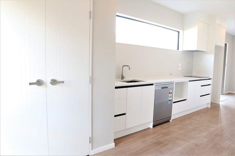 Photo of property in 2 Pitoitoi Drive, Riverhead, 0820