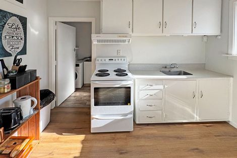 Photo of property in 3/225 Edgeware Road, Edgeware, Christchurch, 8013