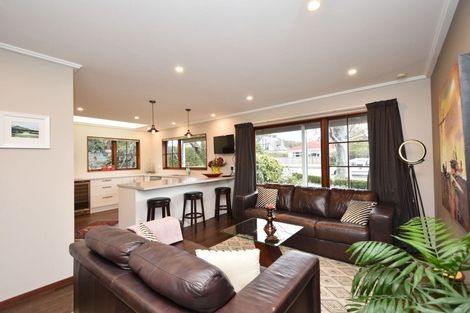 Photo of property in 74 Herbert Street, Gladstone, Invercargill, 9810