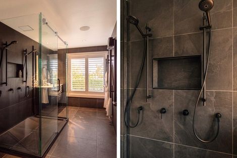 Photo of property in 42 Central Park Avenue, Lake Hayes, Queenstown, 9371