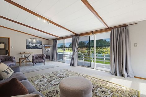 Photo of property in 270 Te Awa Avenue, Awatoto, Napier, 4110
