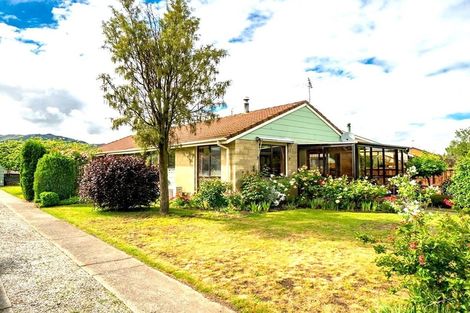 Photo of property in 7 Gilling Place, Cromwell, 9310