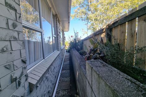 Photo of property in 102 Marie Place, Thames, 3500