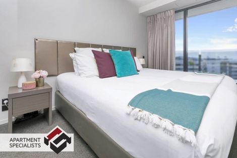 Photo of property in 19 Anzac Avenue, Morrinsville, 3300