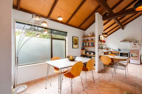 Photo of property in 2/6 Sanders Avenue, Marewa, Napier, 4110