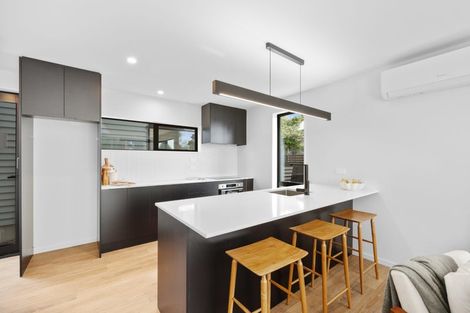 Photo of property in 54 Wildberry Street, Woolston, Christchurch, 8023