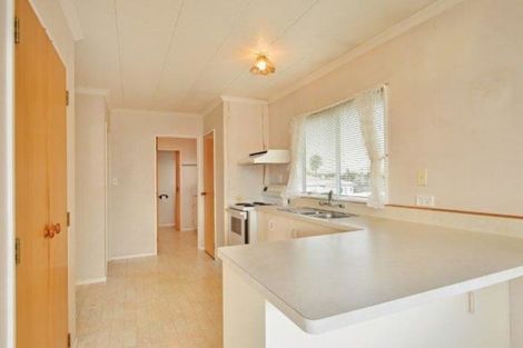 Photo of property in 125 Dixon Street, Masterton, 5810