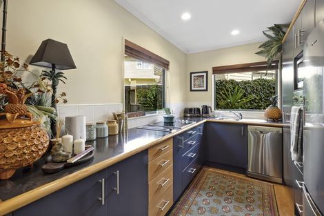 Photo of property in 11a Duncan Street, Tawa, Wellington, 5028