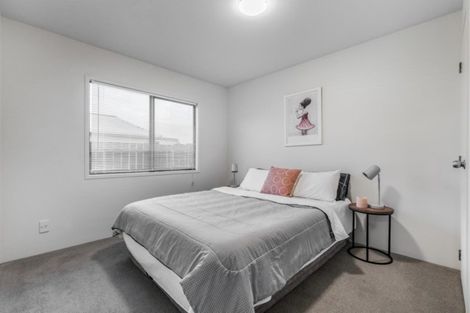 Photo of property in 2/56 Jellicoe Road, Manurewa, Auckland, 2102