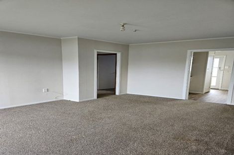 Photo of property in 32u1 Osborne Avenue, Morrinsville, 3300
