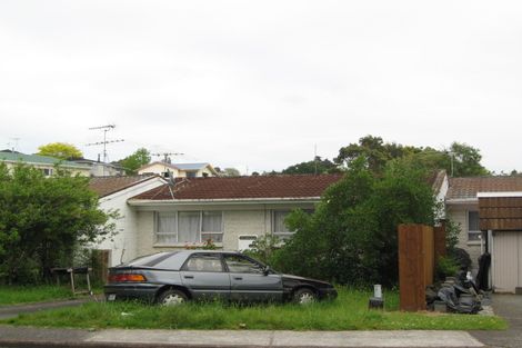 Photo of property in 3/24 Ladies Mile, Manly, Whangaparaoa, 0930